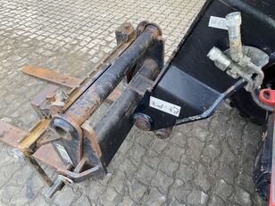 Teleskopsko dvigalo Manitou MT625H Comfort ST3B naprodaj - Slika 9 | Machineryline SI Teleskopsko dvigalo Manitou MT625H Comfort ST3B | Slika 9 - Machineryline