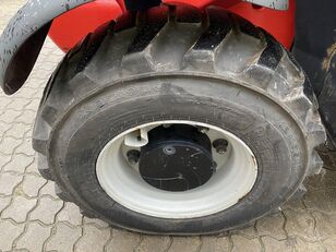 Nacelle télescopique Manitou MT625HA Comfort à vendre - Image 7 | Machineryline LU Nacelle télescopique Manitou MT625HA Comfort | Image 7 - Machineryline