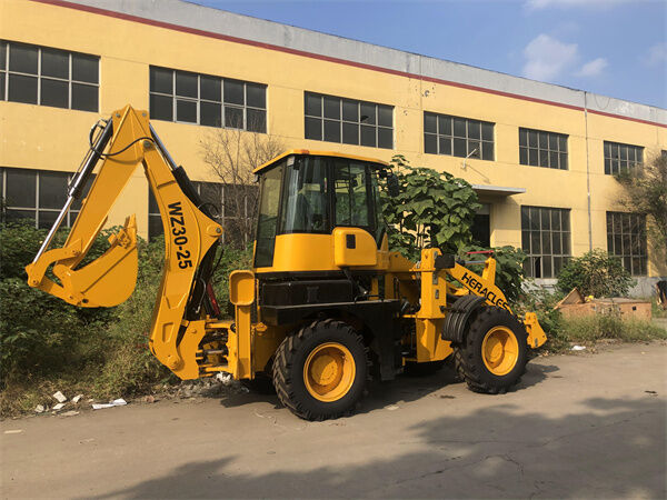 новый телескопический фронтальный погрузчик 3t telescopic wheel loader