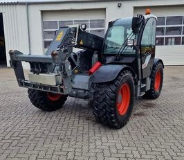 Claas Scorpion 741 telescopic wheel loader