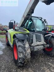 Chargeuse articulée télescopique Claas scorpion 7040 vp à vendre - Image 6 | Machineryline GA Chargeuse articulée télescopique Claas scorpion 7040 vp | Image 6 - Machineryline