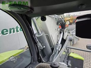 Wheel loader teleskopik Claas scorpion 7050 dijual - Gambar 9 | Machineryline ID Wheel loader teleskopik Claas scorpion 7050 | Gambar 9 - Machineryline