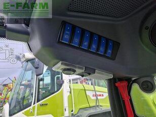 Chargeuse articulée télescopique Claas scorpion 741 varipower generation 2, **mit maxicare garantie** à vendre - Image 15 | Machineryline CG Chargeuse articulée télescopique Claas scorpion 741 varipower generation 2, **mit maxicare garantie** | Image 15 - Machineryline