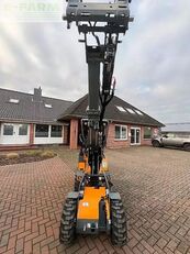 Giant g 1200 tele - sonderpreis Teleskopradlader