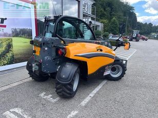 轮式伸缩臂装载机 Giant gt 5048 tendo