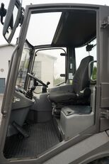 Телескопски натоварувач на тркала Hitachi ZW95 / ŁADOWARKA KOŁOWA / 2020 R / WIDŁY DO PALET се продава - Слика 28 | Machineryline MK Телескопски натоварувач на тркала Hitachi ZW95 / ŁADOWARKA KOŁOWA / 2020 R / WIDŁY DO PALET | Слика 28 - Machineryline