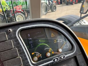 JCB 535-125 hi viz telehandler (st24834) telescopic wheel loader for sale - Image 14 | Machineryline IE JCB 535-125 hi viz telehandler (st24834) telescopic wheel loader | Image 14 - Machineryline