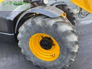 Chargeuse articulée télescopique JCB 536-70 agri super à vendre - Image 6 | Machineryline FR Chargeuse articulée télescopique JCB 536-70 agri super | Image 6 - Machineryline