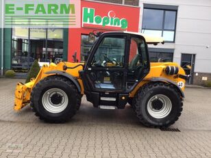 chargeuse articulée télescopique JCB 541-70