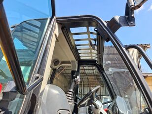 بيع جرافة ذات عجلات تلسكوبية JCB TM 310 S 4X4 - صورة 25 | Machineryline QA جرافة ذات عجلات تلسكوبية JCB TM 310 S 4X4 | صورة 25 - Machineryline