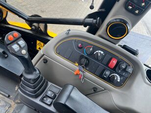 Chargeuse articulée télescopique JCB TM320S à vendre - Image 16 | Machineryline GA Chargeuse articulée télescopique JCB TM320S | Image 16 - Machineryline