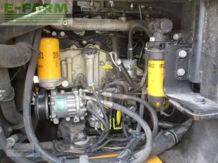 Chargeuse articulée télescopique JCB tm 310 à vendre - Image 5 | Machineryline CH Chargeuse articulée télescopique JCB tm 310 | Image 5 - Machineryline