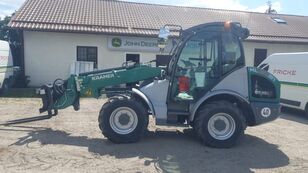 new Kramer KL 30.8T telescopic wheel loader