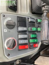 Chargeuse articulée télescopique Kramer kt559 à vendre - Image 14 | Machineryline LU Chargeuse articulée télescopique Kramer kt559 | Image 14 - Machineryline