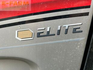 Rataslaaduri Manitou MLT 625 Elite müük - Pilt 11 | Machineryline EE Rataslaadur Manitou MLT 625 Elite | Pilt 11 - Machineryline