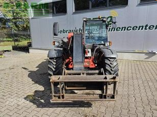 轮式伸缩臂装载机 Manitou mlt 627 t mono ultra