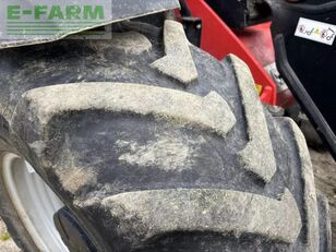 Купить телескопический фронтальный погрузчик Manitou mlt 635-130 ps+ vente directe client contactez - Изображение 10 | Machineryline TJ Телескопический фронтальный погрузчик Manitou mlt 635-130 ps+ vente directe client contactez | Изображение 10 - Machineryline