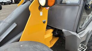 Mecalac AX 1000 Stufe V telescopische wiellader te koop - Foto 20 | Machineryline BE Mecalac AX 1000 Stufe V telescopische wiellader | Foto 20 - Machineryline