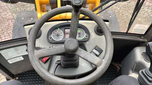 Mecalac AX 1000 Stufe V telescopische wiellader te koop - Foto 23 | Machineryline BE Mecalac AX 1000 Stufe V telescopische wiellader | Foto 23 - Machineryline
