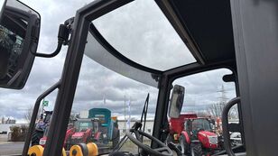 Mecalac AX 1000 Stufe V telescopische wiellader te koop - Foto 32 | Machineryline BE Mecalac AX 1000 Stufe V telescopische wiellader | Foto 32 - Machineryline