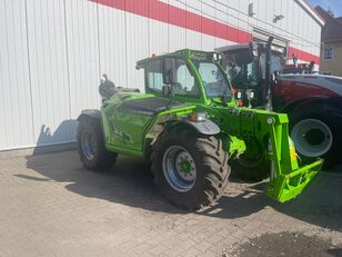 Merlo TF 38.10 TT telescopic wheel loader