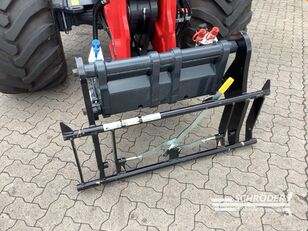 Schäffer 8620 T-3 teleskop hjullaster til salgs - Bilde 10 | Machineryline NO Ny Schäffer 8620 T-3 teleskop hjullaster | Bilde 10 - Machineryline
