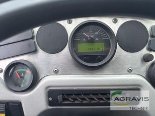 Schäffer 9610 T telescopic wheel loader for sale - Image 21 | Machineryline PH Schäffer 9610 T telescopic wheel loader | Image 21 - Machineryline