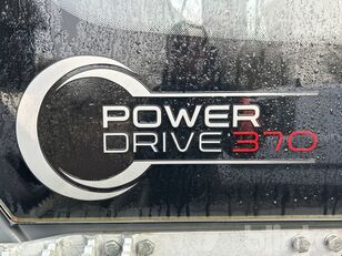 Chargeuse articulée télescopique Weidemann 9580T à vendre - Image 33 | Machineryline BE Chargeuse articulée télescopique Weidemann 9580T | Image 33 - Machineryline