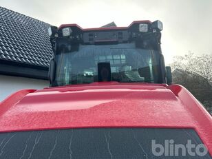 Chargeuse articulée télescopique Weidemann 9580T à vendre - Image 40 | Machineryline BE Chargeuse articulée télescopique Weidemann 9580T | Image 40 - Machineryline