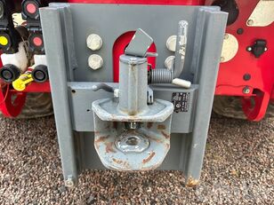 Chargeuse articulée télescopique Weidemann 9580T à vendre - Image 42 | Machineryline BE Chargeuse articulée télescopique Weidemann 9580T | Image 42 - Machineryline