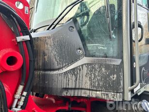 Chargeuse articulée télescopique Weidemann 9580T à vendre - Image 55 | Machineryline BE Chargeuse articulée télescopique Weidemann 9580T | Image 55 - Machineryline