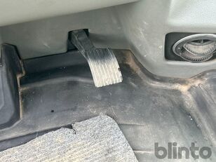 Chargeuse articulée télescopique Weidemann 9580T à vendre - Image 90 | Machineryline BE Chargeuse articulée télescopique Weidemann 9580T | Image 90 - Machineryline