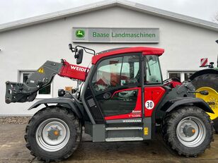 Weidemann T7035  Teleskoplader 7m 3,5t Teleskopradlader