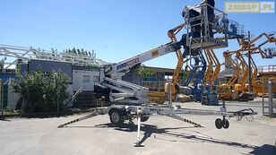 приколка со дигалка Dinolift 160 XT Bi-Energie