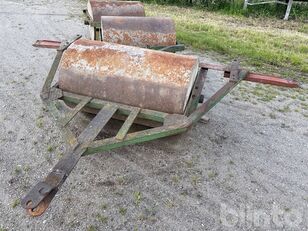 3-delad v&auml;lt Anh&auml;ngewalze