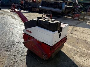 BOMAG BW 65 H vučeni valjak