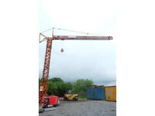 Arcomet T33A torenkraan