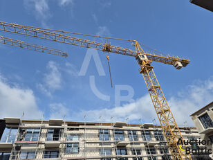 башенный кран Liebherr 112 ECH