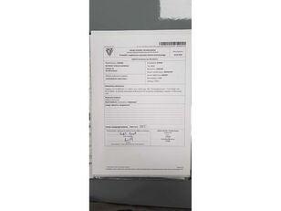 Venta de Liebherr 30 LC grúa torre - Imagen 6 | Machineryline UY Liebherr 30 LC grúa torre | Imagen 6 - Machineryline