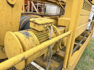 Liebherr 90EC, 50m HuH (max high), Warsaw, PL tower crane for sale - Image 24 | Machineryline KE Liebherr 90EC, 50m HuH (max high), Warsaw, PL tower crane | Image 24 - Machineryline