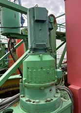 Grua de torre Liebherr 91EC, 1996 yom, BERLIN a venda - Imagem 7 | Machineryline PT Grua de torre Liebherr 91EC, 1996 yom, BERLIN | Imagem 7 - Machineryline