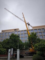 Potain MD 175 B Turmdrehkran