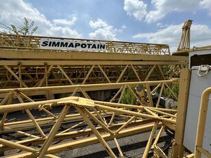 Potain SP 80 Turmdrehkran