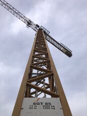 رافعة برجية Soima SGT 85