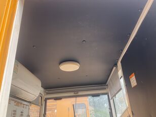 XCMG XGT6015A-8S tårnkran til salgs - Bilde 9 | Machineryline NO XCMG XGT6015A-8S tårnkran | Bilde 9 - Machineryline