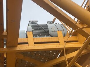 XCMG XGT6015A-8S tårnkran til salgs - Bilde 26 | Machineryline NO XCMG XGT6015A-8S tårnkran | Bilde 26 - Machineryline