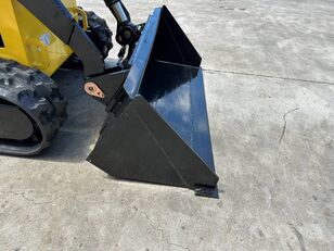 Track loader for sale - Image 12 | Machineryline GH Track loader | Image 12 - Machineryline