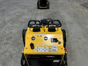 Track loader for sale - Image 19 | Machineryline GH Track loader | Image 19 - Machineryline