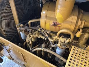 Chargeuse sur chenilles Caterpillar à vendre - Image 19 | Machineryline SN Chargeuse sur chenilles Caterpillar | Image 19 - Machineryline
