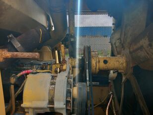 Caterpillar 953 track loader